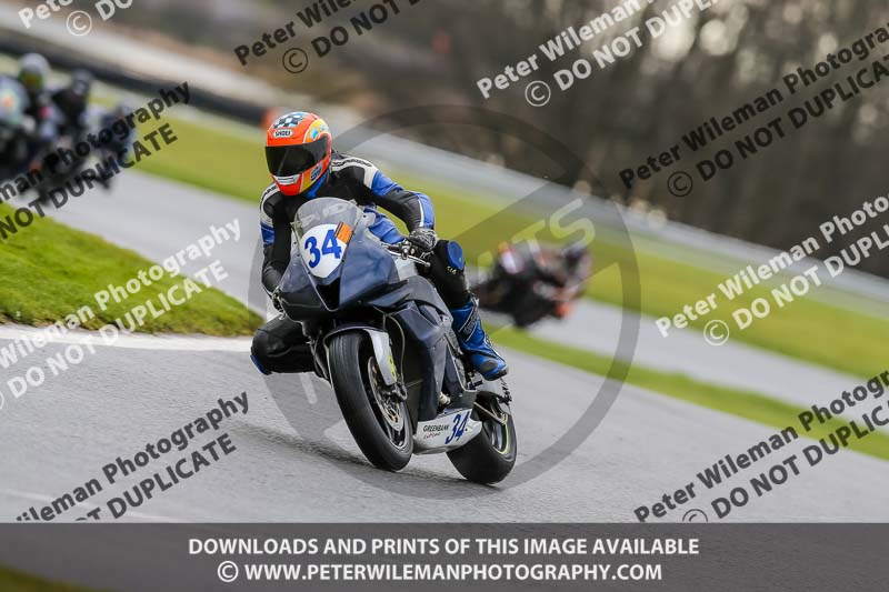 Oulton Park 14th March 2020;PJ Motorsport Photography 2020;anglesey;brands hatch;cadwell park;croft;donington park;enduro digital images;event digital images;eventdigitalimages;mallory;no limits;oulton park;peter wileman photography;racing digital images;silverstone;snetterton;trackday digital images;trackday photos;vmcc banbury run;welsh 2 day enduro